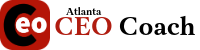 CEO Tools AI | AI Copilots, Business Growth Tools & CEO Resources